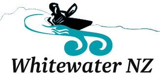 Whitewater Online Casino NZ .